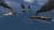 Скриншот №1 из The Ironclads Collection (PC)
