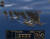 Скриншот №2 из The Ironclads Collection (PC)