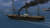 Скриншот №3 из The Ironclads Collection (PC)
