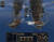 Скриншот №7 из The Ironclads Collection (PC)