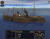 Скриншот №8 из The Ironclads Collection (PC)