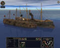 Скриншот №8 из The Ironclads Collection (PC)