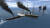 Скриншот №9 из The Ironclads Collection (PC)