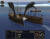 Скриншот №10 из The Ironclads Collection (PC)