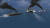 Скриншот №11 из The Ironclads Collection (PC)