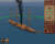 Скриншот №12 из The Ironclads Collection (PC)
