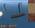 Скриншот №14 из The Ironclads Collection (PC)
