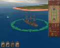 Скриншот №15 из The Ironclads Collection (PC)