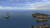 Скриншот №16 из The Ironclads Collection (PC)