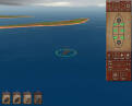 Скриншот №17 из The Ironclads Collection (PC)