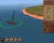 Скриншот №19 из The Ironclads Collection (PC)