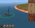 Скриншот №19 из The Ironclads Collection (PC)