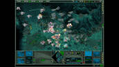 Скриншот №1 из Submarine Titans (PC)