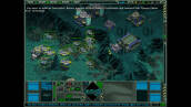 Скриншот №2 из Submarine Titans (PC)