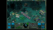Скриншот №3 из Submarine Titans (PC)