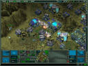 Скриншот №4 из Submarine Titans (PC)