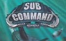Скриншот №0 из Sub Command (PC)