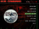 Скриншот №2 из Sub Command (PC)