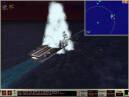 Скриншот №4 из Sub Command (PC)
