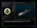Скриншот №5 из Sub Command (PC)