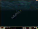 Скриншот №7 из Sub Command (PC)