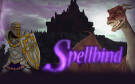 Скриншот №0 из Spellbind (PC)