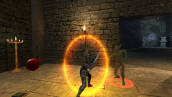 Скриншот №2 из Spellbind (PC)