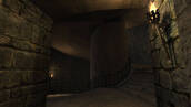 Скриншот №3 из Spellbind (PC)