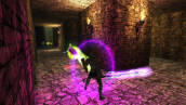 Скриншот №4 из Spellbind (PC)