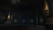 Скриншот №5 из Spellbind (PC)