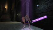 Скриншот №7 из Spellbind (PC)