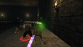 Скриншот №8 из Spellbind (PC)