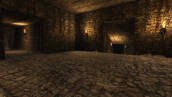 Скриншот №11 из Spellbind (PC)