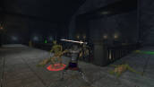 Скриншот №12 из Spellbind (PC)