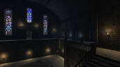 Скриншот №13 из Spellbind (PC)