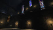 Скриншот №15 из Spellbind (PC)