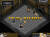 Скриншот №2 из Run For Rum (PC)