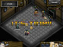 Скриншот №2 из Run For Rum (PC)