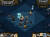 Скриншот №3 из Run For Rum (PC)