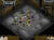 Скриншот №4 из Run For Rum (PC)