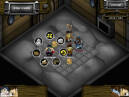 Скриншот №4 из Run For Rum (PC)