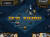 Скриншот №6 из Run For Rum (PC)