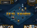 Скриншот №6 из Run For Rum (PC)