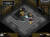 Скриншот №7 из Run For Rum (PC)