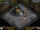 Скриншот №7 из Run For Rum (PC)