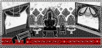 Скриншот №5 из Qajary Cat (PC)