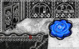 Скриншот №6 из Qajary Cat (PC)