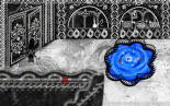 Скриншот №7 из Qajary Cat (PC)