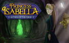 Скриншот №0 из Princess Isabella - Return of the Curse (PC)