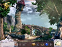 Скриншот №3 из Princess Isabella - Return of the Curse (PC)